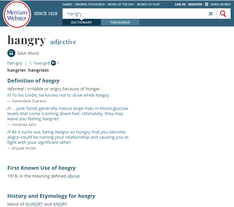 MerriamWebster_Hangry.png
